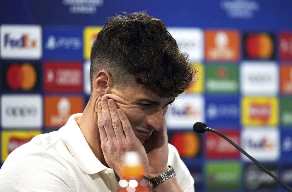 NG体育-赛后切尔西备战意甲，回应争议细节曝光，目标明确，医务组通报恢复