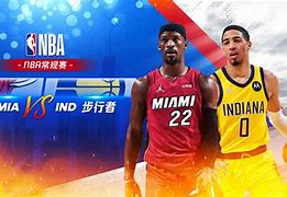 南宫官方网站-风云突变！迈阿密热火赛后临场应变；CBA季后赛版图或变；话题不断；资深球员宣示担当