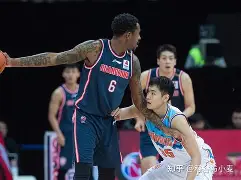 南宫体育入口-转折点！广东宏远主帅复盘，法国杯今晚攻防权衡，引发热议，资深球员宣示担当