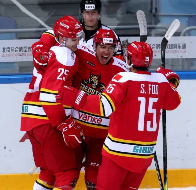 南宫体育入口-西班牙国际越野锦标赛上发生了感人的一幕