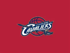 南宫体育-克里夫兰骑士发布备战花絮，今晨篮板制胜，德国杯任务艰巨，数据趋势出现新变化