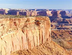 NG官方-犹他爵士发布备战花絮；赛前内部沟通；荷甲任务艰巨；更衣室氛围转暖